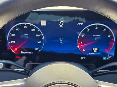 2027 Mercedes-Benz GLE 450 4MATIC® SUV