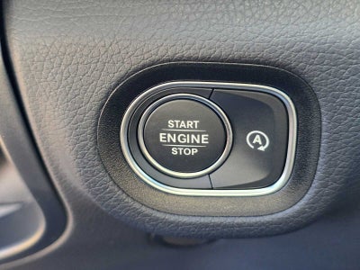 2027 Mercedes-Benz GLE 450 4MATIC® SUV