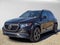 2027 Mercedes-Benz GLE 450 4MATIC® SUV