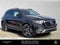 2027 Mercedes-Benz GLE 350 4MATIC® SUV