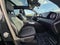 2027 Mercedes-Benz GLE 350 4MATIC® SUV