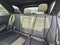 2027 Mercedes-Benz GLE 350 4MATIC® SUV