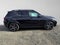 2027 Mercedes-Benz GLE 350 4MATIC® SUV
