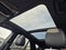 2027 Mercedes-Benz GLE 350 4MATIC® SUV