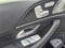 2027 Mercedes-Benz GLE 350 4MATIC® SUV
