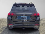 2027 Mercedes-Benz GLE 350 4MATIC® SUV
