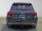 2027 Mercedes-Benz GLE 350 4MATIC® SUV