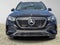 2027 Mercedes-Benz GLE 350 4MATIC® SUV