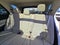 2027 Mercedes-Benz GLE 350 4MATIC® SUV