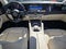 2027 Mercedes-Benz GLE 350 4MATIC® SUV
