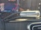 2027 Mercedes-Benz GLE 350 4MATIC® SUV