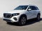 2027 Mercedes-Benz GLE 350 4MATIC® SUV