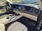 2027 Mercedes-Benz GLE 350 4MATIC® SUV