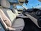2027 Mercedes-Benz GLE 350 4MATIC® SUV