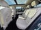 2027 Mercedes-Benz GLE 350 4MATIC® SUV