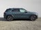 2027 Mercedes-Benz GLE 350 4MATIC® SUV