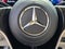 2027 Mercedes-Benz GLE 350 4MATIC® SUV