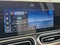 2027 Mercedes-Benz GLE 350 4MATIC® SUV