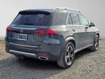 2027 Mercedes-Benz GLE 350 4MATIC® SUV