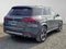 2027 Mercedes-Benz GLE 350 4MATIC® SUV