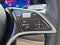 2027 Mercedes-Benz GLE 350 4MATIC® SUV