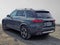 2027 Mercedes-Benz GLE 350 4MATIC® SUV