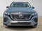 2027 Mercedes-Benz GLE 350 4MATIC® SUV