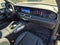 2027 Mercedes-Benz GLE 350 4MATIC® SUV