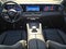 2027 Mercedes-Benz GLE 350 4MATIC® SUV