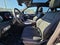 2027 Mercedes-Benz GLE 350 4MATIC® SUV