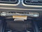 2027 Mercedes-Benz GLE 350 4MATIC® SUV
