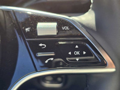 2027 Mercedes-Benz GLE 350 4MATIC® SUV