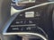 2027 Mercedes-Benz GLE 350 4MATIC® SUV
