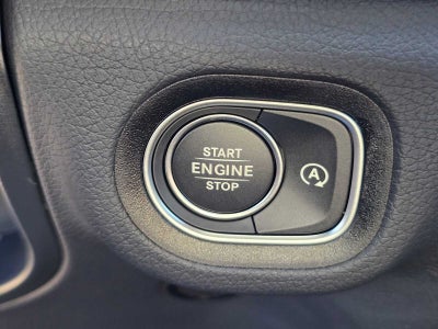 2027 Mercedes-Benz GLE 350 4MATIC® SUV