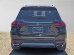 2027 Mercedes-Benz GLE 350 4MATIC® SUV
