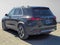 2027 Mercedes-Benz GLE 350 4MATIC® SUV