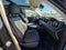 2027 Mercedes-Benz GLE 350 4MATIC® SUV