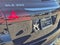 2027 Mercedes-Benz GLE 350 4MATIC® SUV