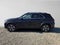 2027 Mercedes-Benz GLE 350 4MATIC® SUV