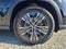 2027 Mercedes-Benz GLE 350 4MATIC® SUV