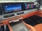 2027 Mercedes-Benz GLE 350 4MATIC® SUV
