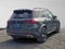 2027 Mercedes-Benz GLE 350 4MATIC® SUV