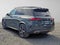 2027 Mercedes-Benz GLE 350 4MATIC® SUV