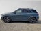 2027 Mercedes-Benz GLE 350 4MATIC® SUV