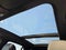 2027 Mercedes-Benz GLE 350 4MATIC® SUV