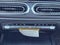 2027 Mercedes-Benz GLE 350 4MATIC® SUV