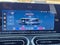 2027 Mercedes-Benz GLE 350 4MATIC® SUV