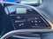 2027 Mercedes-Benz GLE 350 4MATIC® SUV