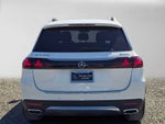 2027 Mercedes-Benz GLE 350 4MATIC® SUV
