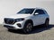 2027 Mercedes-Benz GLE 350 4MATIC® SUV
